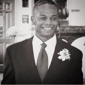 Meet your Posher, Elliott